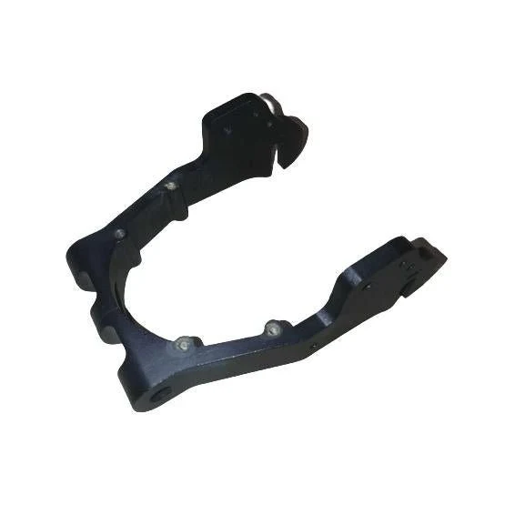 Fourche Arrière pour Trottinette Électrique Eroz Ek10