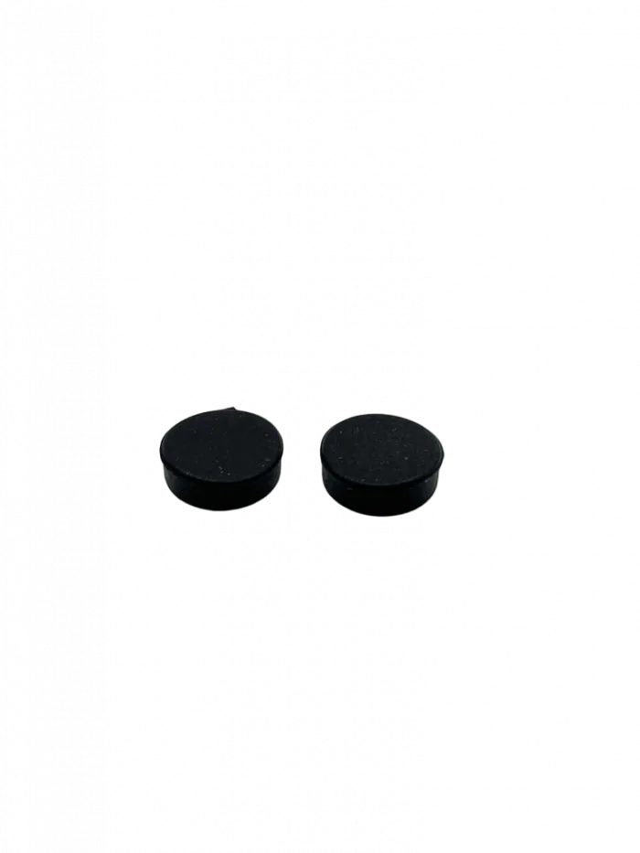 Cache Caoutchouc Vis Béquille KUICKWHEEL S1-C PRO V1