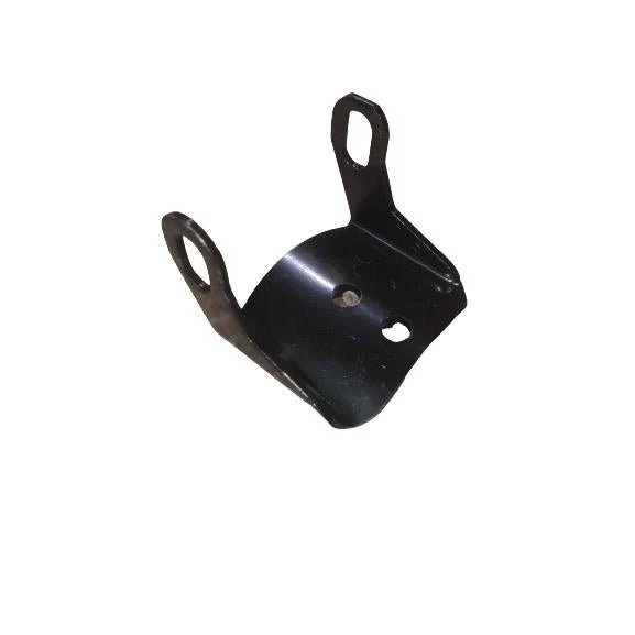 Support Phare pour Trottinette Electrique Teverun Fighter 11 et 11 Plus