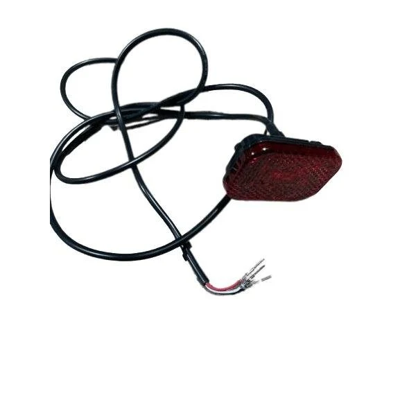Feu Stop (79) pour Trottinette Electrique 72V Teverun Supreme