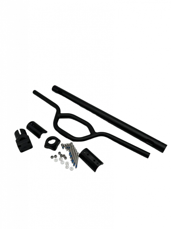 Set Kit BMX HERO S8 & X8