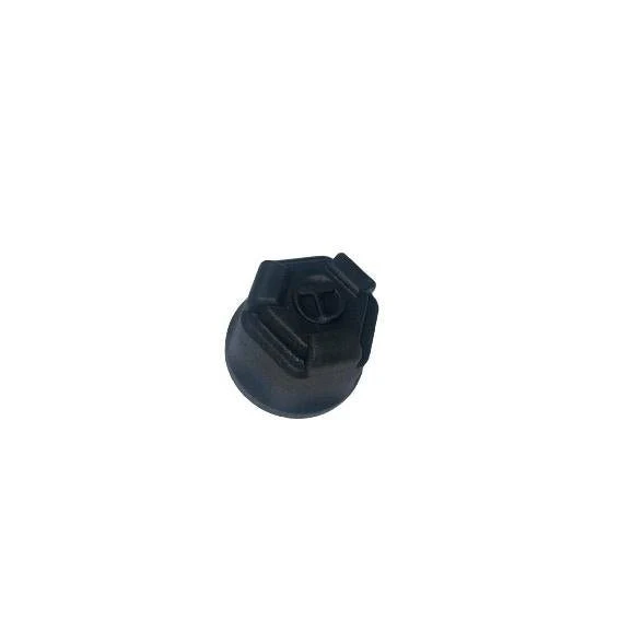 Bouchon Ecrou (41) pour Trottinette Electrique 72V Teverun Supreme