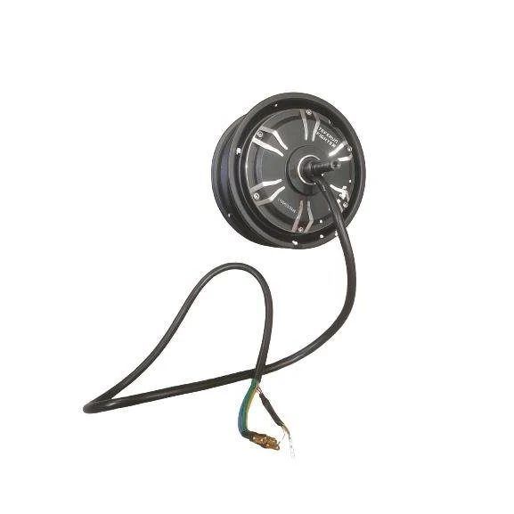 Moteur 72V Avant pour Trottinette Electrique 72V Teverun Supreme 2023