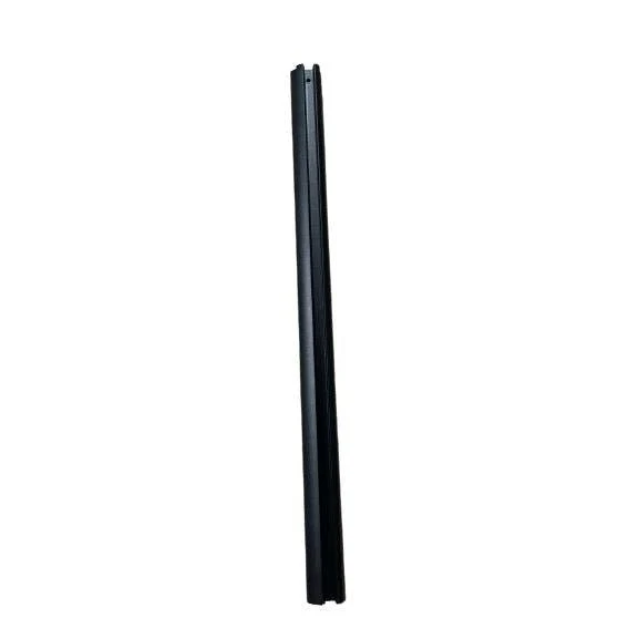 Potence (22) pour Trottinette Electrique 72V Teverun Supreme