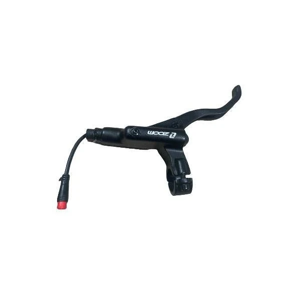 Poignée de Frein Droite (1) pour Trottinette Electrique 72V Teverun Supreme