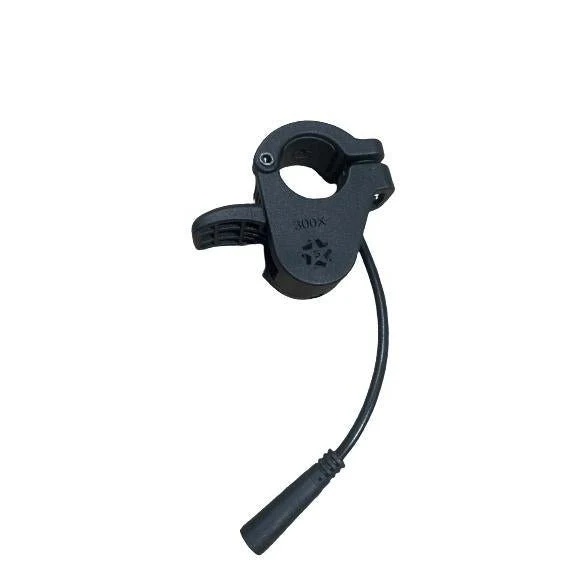 Accélérateur (11) pour Trottinette Electrique 72V Teverun Supreme