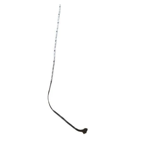 LED Cale-Pieds pour Trottinette Electrique 60V Teverun Fighter 11 et 11 Plus