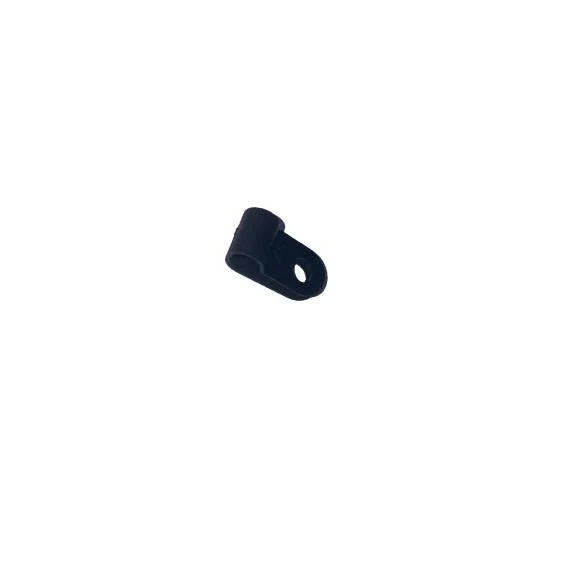 Attache de Câble pour Trottinette Electrique 60V Teverun Fighter 11 et 11 Plus