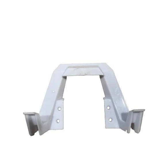Carénage Cale-pieds (76) pour Trottinette Electrique 60V Teverun Fighter 11 et 11 Plus
