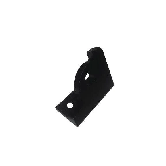 Support de Béquille (70) pour Trottinette Electrique 72V Teverun Supreme