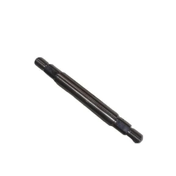 Axe de Bras (56) pour Trottinette Electrique 72V Teverun Supreme