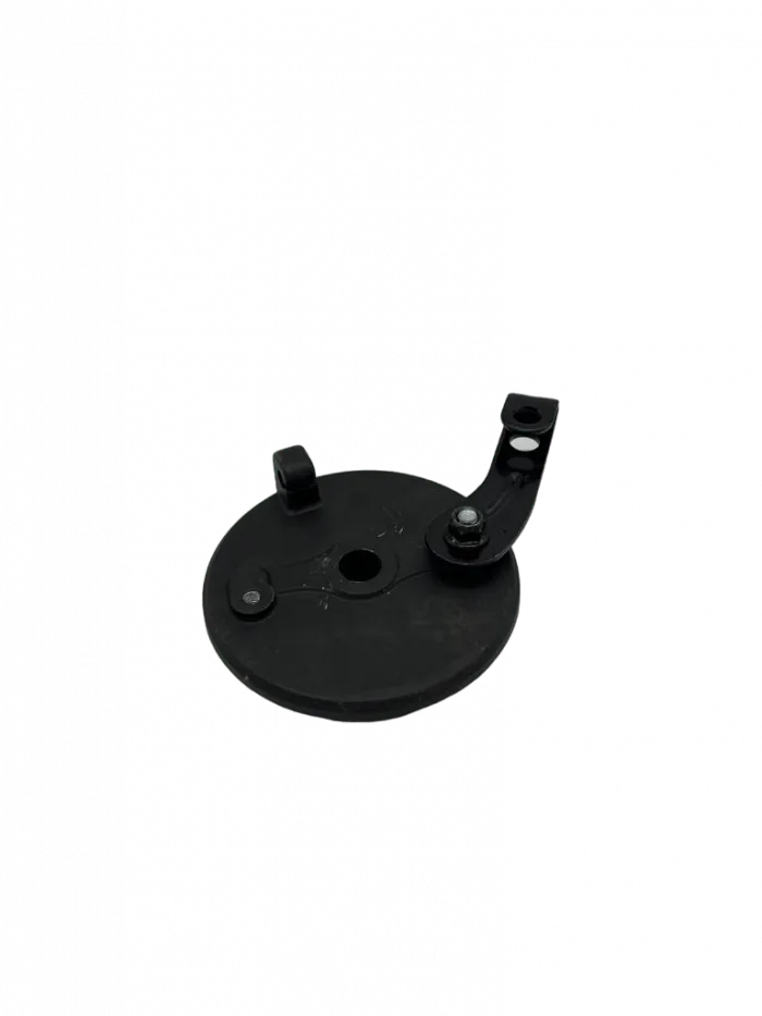 Frein à Tambour AVANT HERO S9