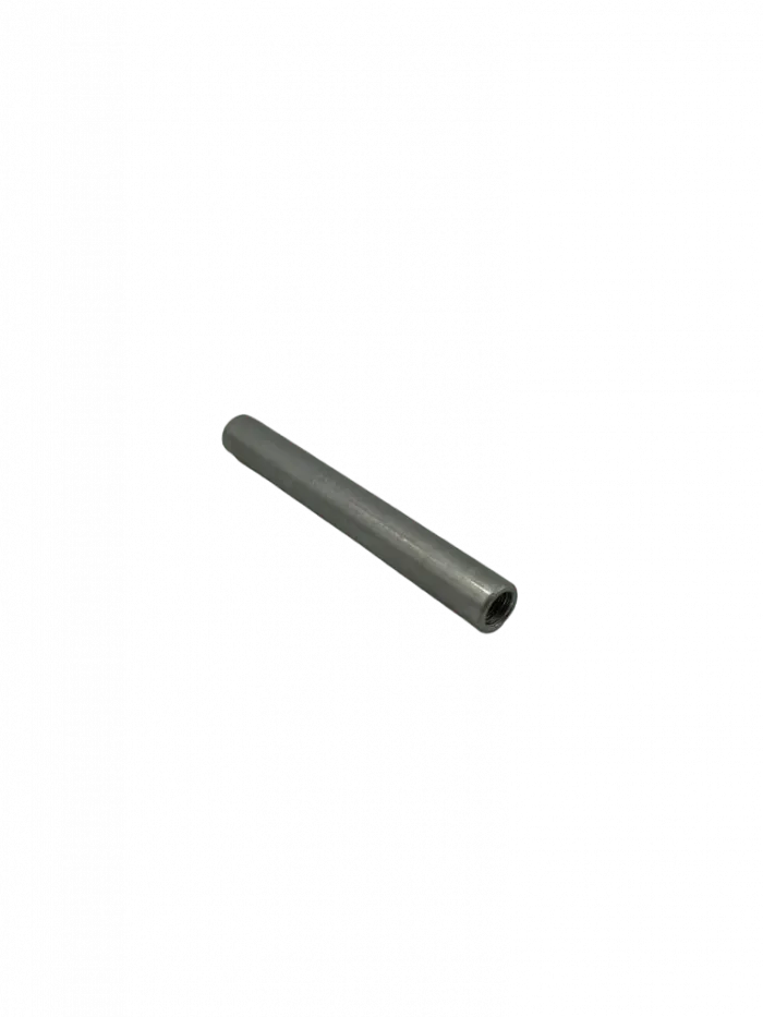 Axe de Roue AVANT HERO S9