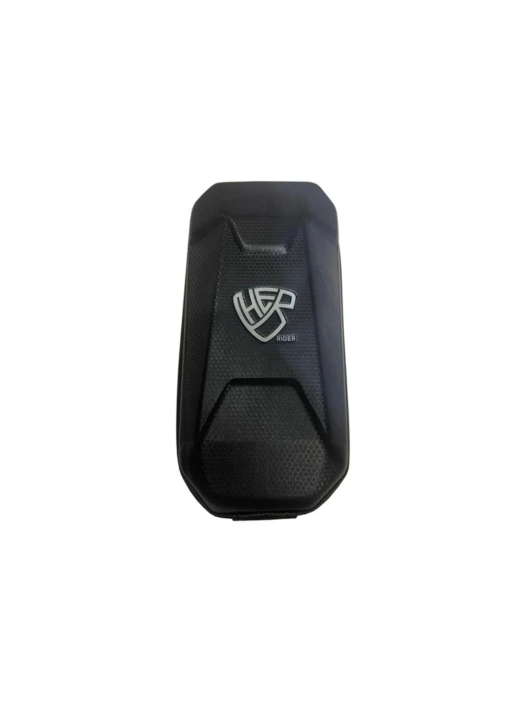 Saccoche Guidon HERO S8 & S9