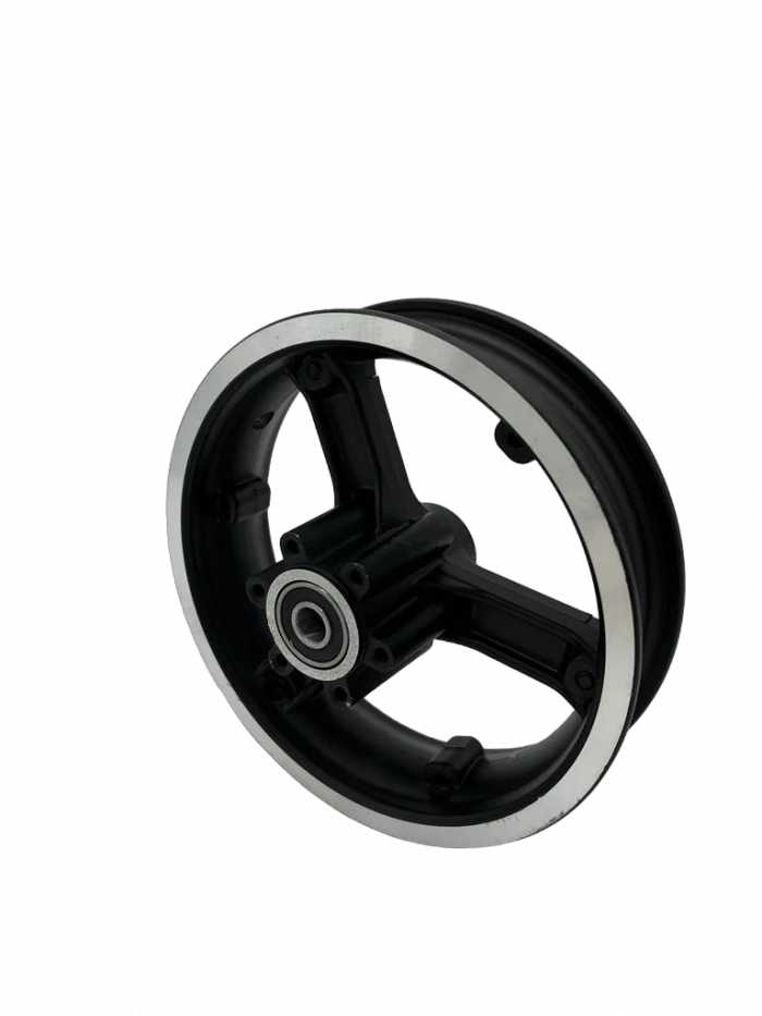 Jante AVANT HERO S10
