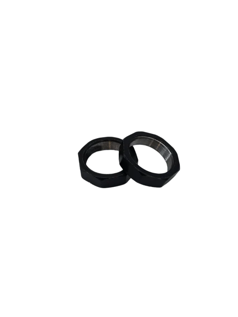 Ecrou Axe de Direction (PAIRE) HERO S10 S8 S9 X8