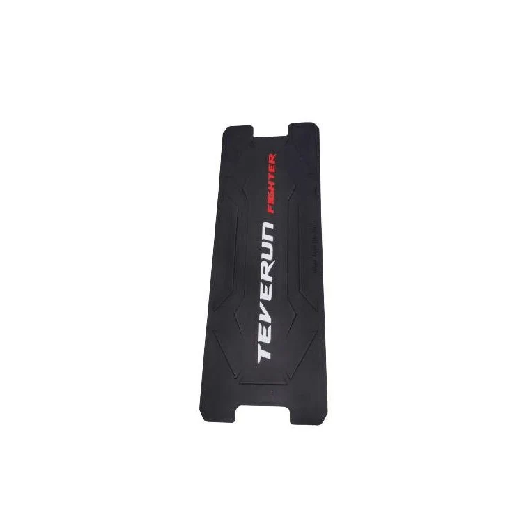 Grip Plateau Deck (62) pour Trottinette Electrique 60V Teverun Fighter 11 et 11 Plus