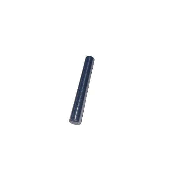 Goupille de Ressort (51) pour Trottinette Electrique 60V Teverun Fighter 11 et 11 Plus