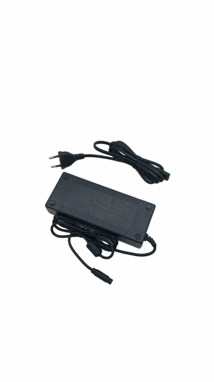 Chargeur INMOTION S1F & L9