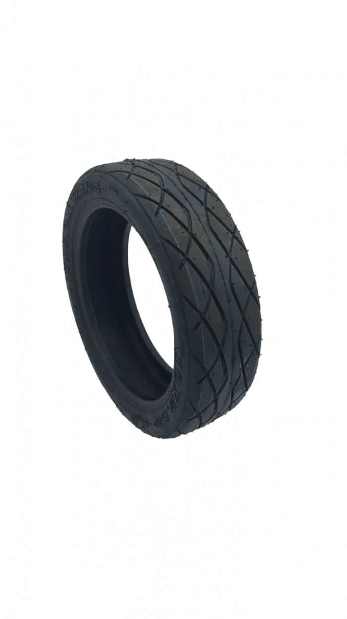 Pneu Tubeless 10"x2.50"-6.5 INMOTION S1F & L9