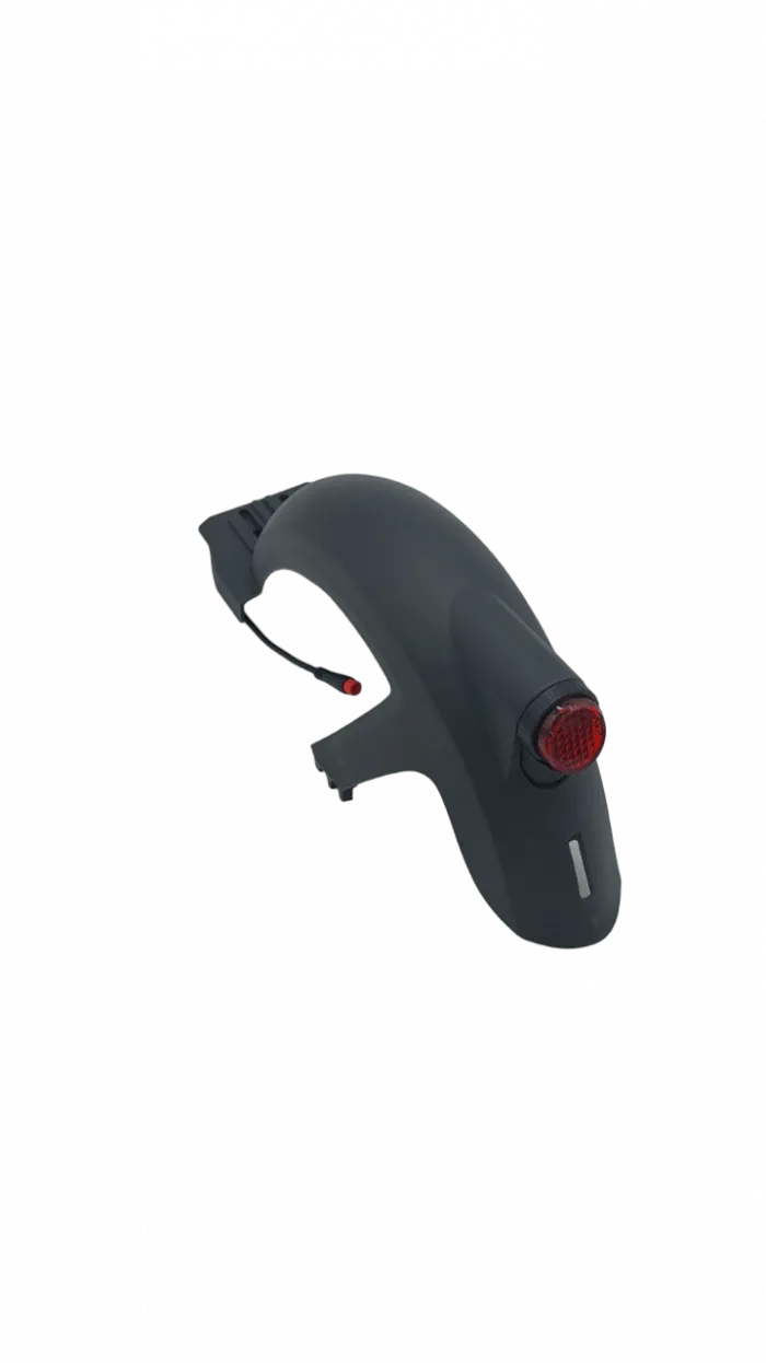 Garde Boue ARRIERE Complet INMOTION S1F & L9