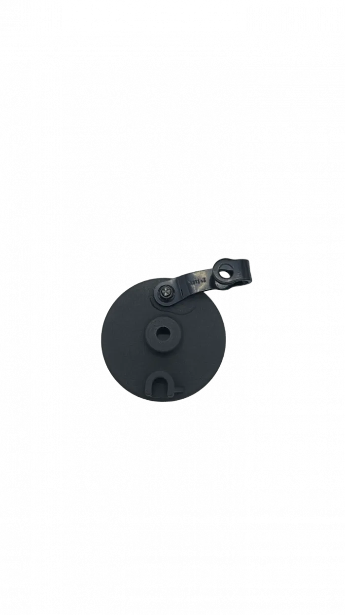 Frein à Tambour INMOTION S1F & L9