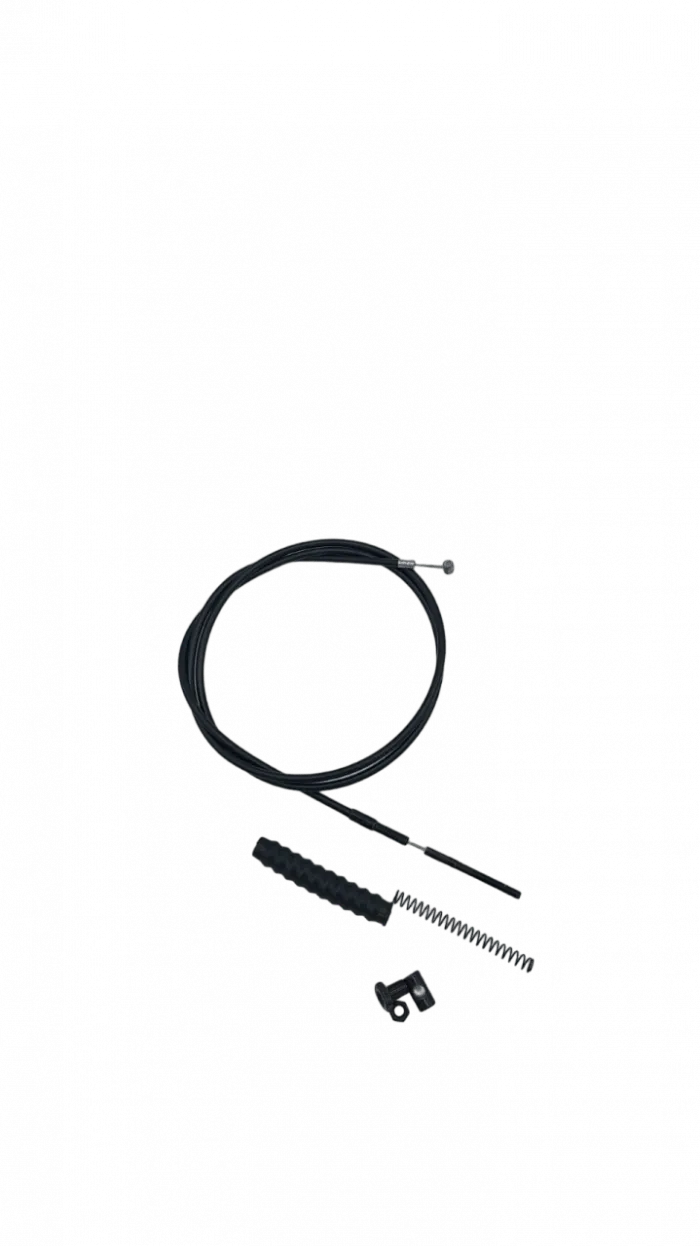 Câble de Frein AVANT INMOTION S1F & L9