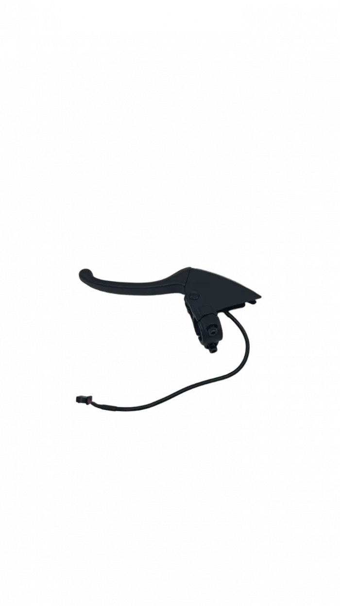 Frein GAUCHE Electrique INMOTION S1F & L9