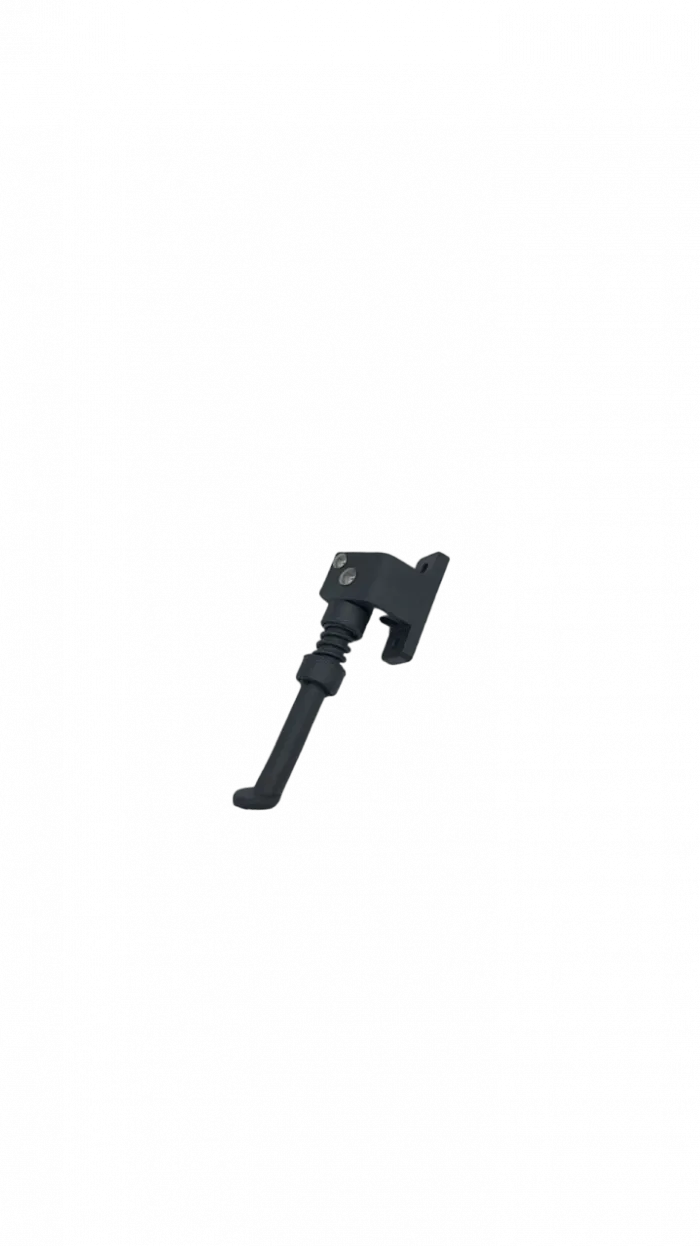 Béquille INMOTION S1F & L9