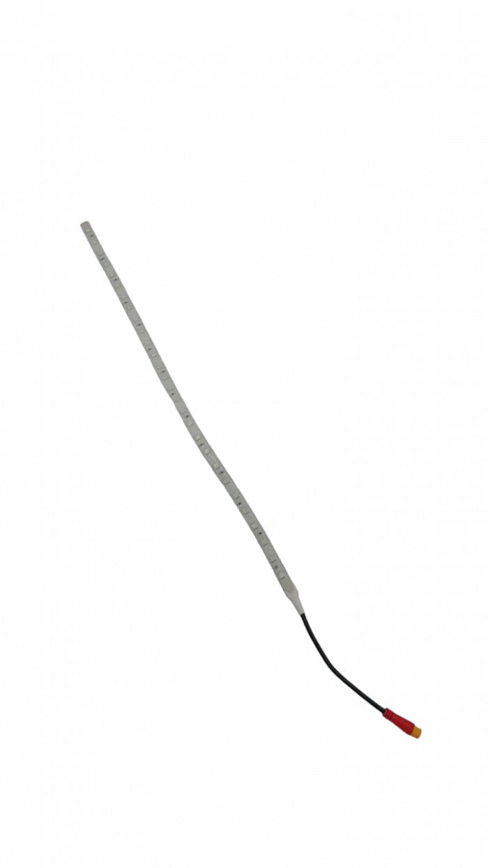 LED Deck DROITE INMOTION S1F & L9