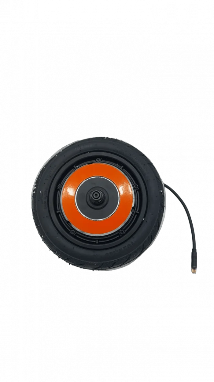 Moteur AVANT INMOTION CLIMBER
