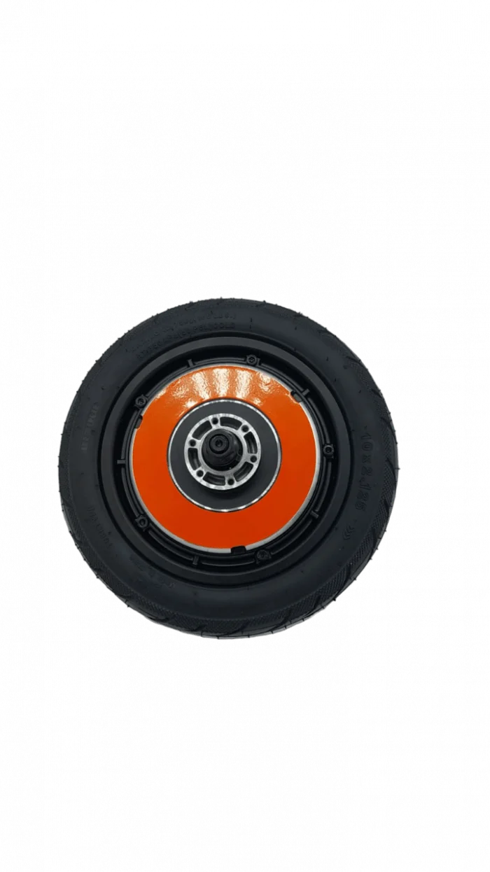 Moteur ARRIERE INMOTION CLIMBER