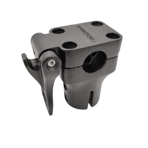 Support Guidon pour Trottinette Electrique Dualtron Mini