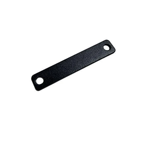 Maintien Cable pour Trottinette Eroz Pulsar