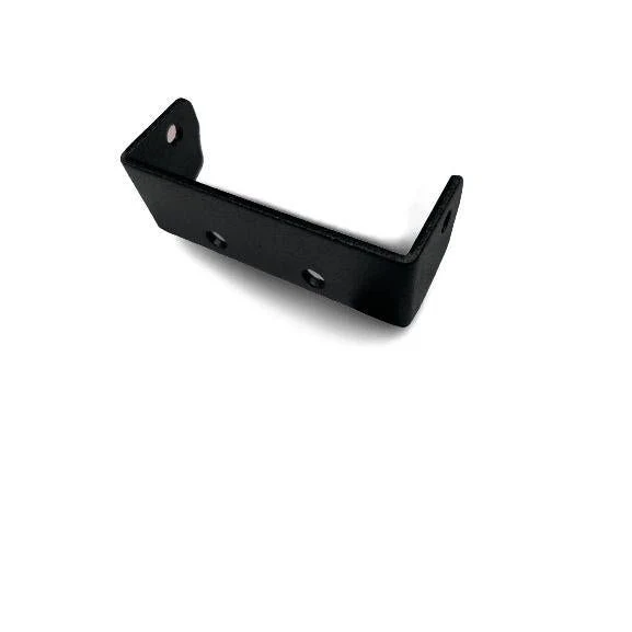 Support Display pour Trottinette Eroz Pulsar