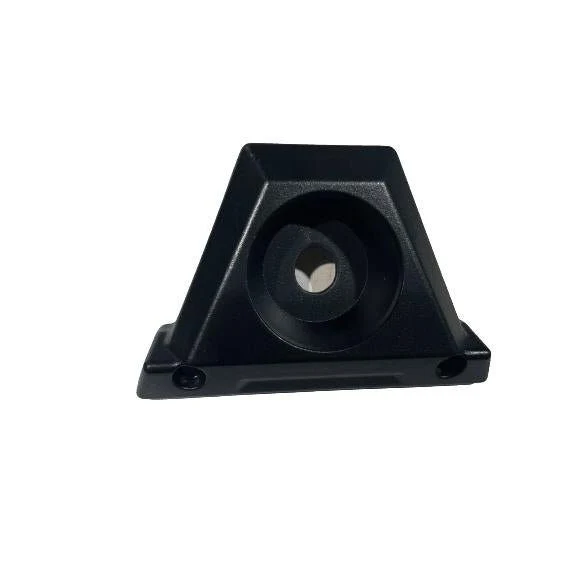Cache Phare Avant pour Trottinette Eroz Pulsar
