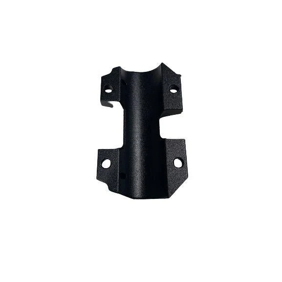 Couvercle Guidon pour Trottinette Eroz Pulsar