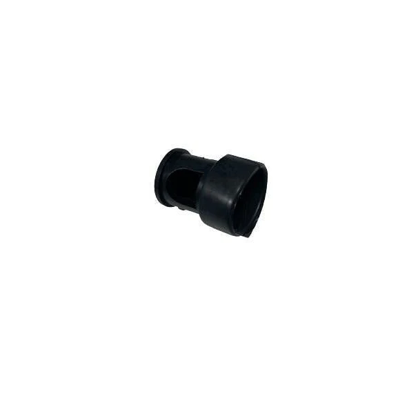 Cache Câble Arrière pour Trottinette Anoki