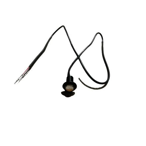 Led Clignotant pour Trottinette Eroz Pulsar