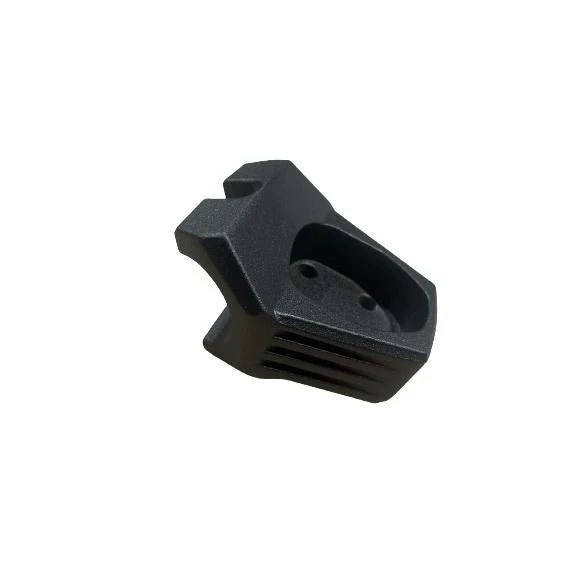 Support de Guidon (8) pour Trottinette Electrique 60V Teverun Fighter 11 et 11 Plus