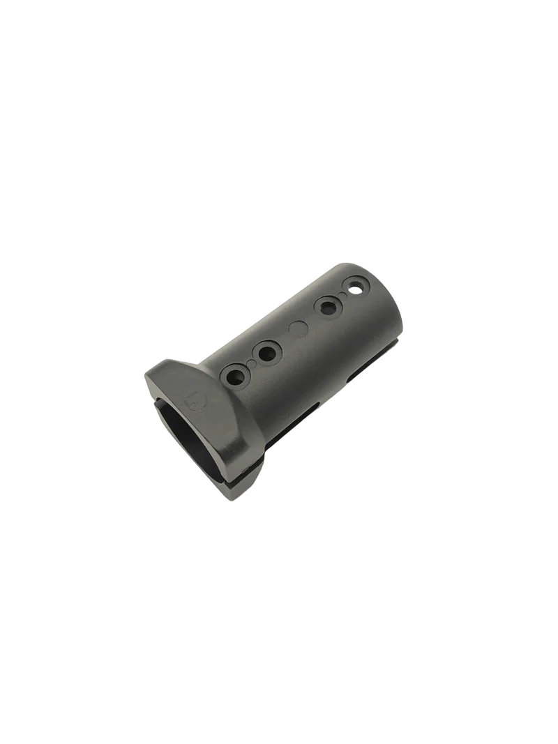 Support Colonne de Direction HERO S10 & X8