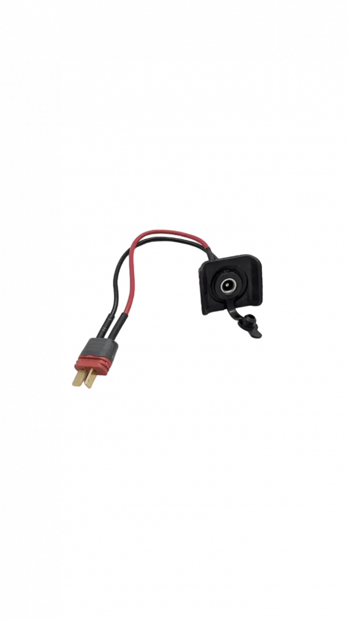 Connecteur de Charge V1 HERO S8 S9 S10 X8
