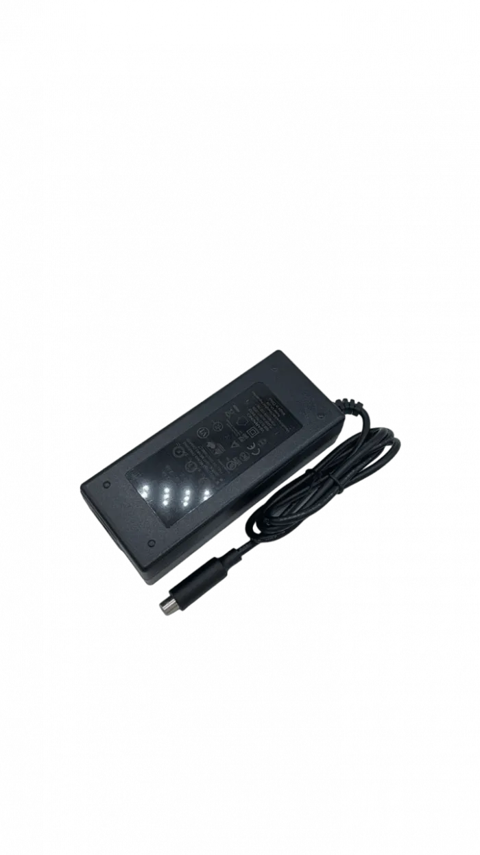 Chargeur 36V INMOTION CLIMBER