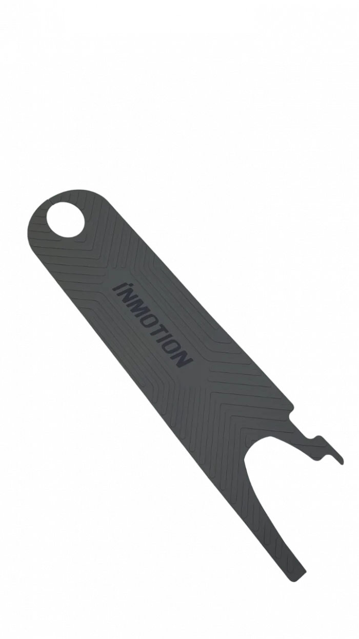 Grip de Deck INMOTION CLIMBER