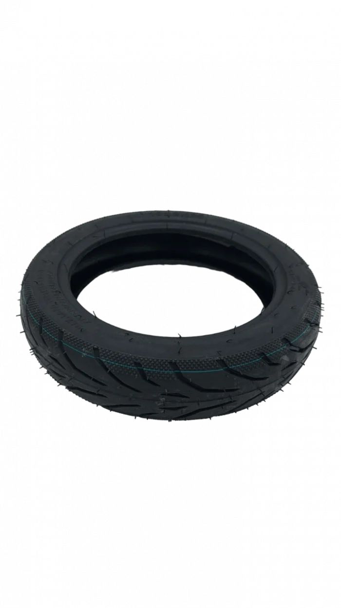 PNEU 10" INMOTION CLIMBER