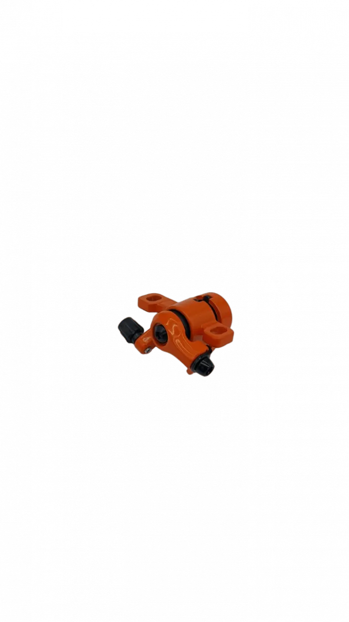 Etrier de Frein INMOTION CLIMBER