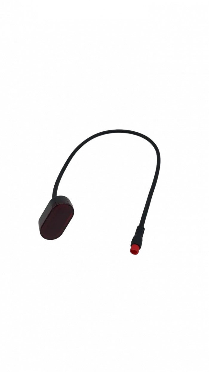 Lumière ARRIERE INMOTION CLIMBER