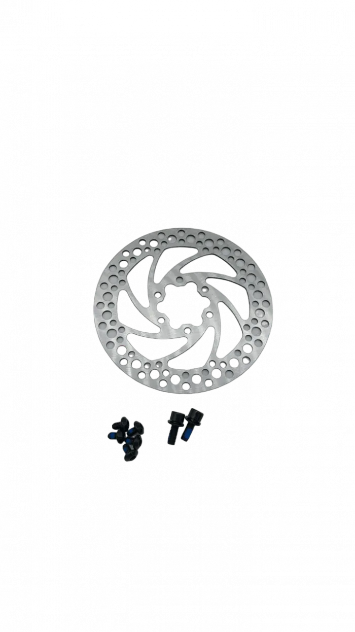Disque de Frein INMOTION CLIMBER