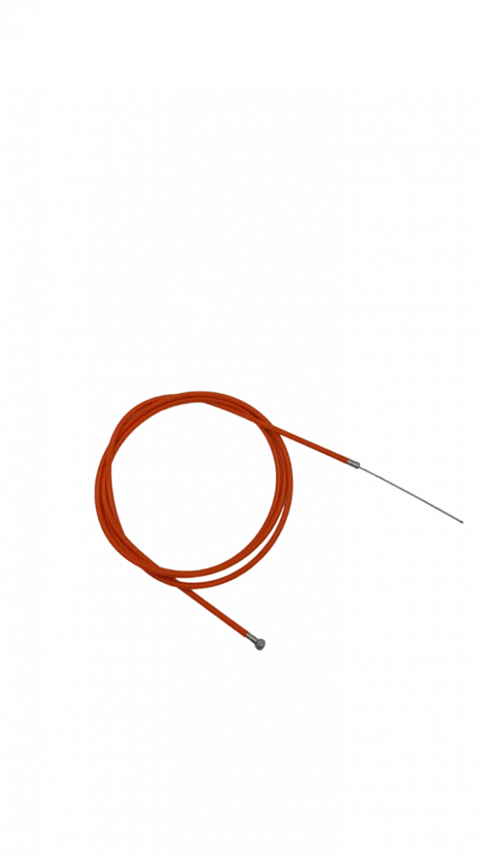 Câble de Frein INMOTION CLIMBER