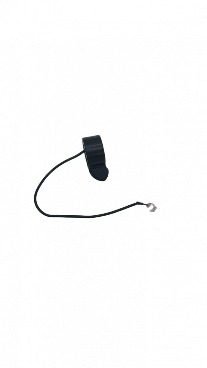 Accélérateur INMOTION S1F & L9